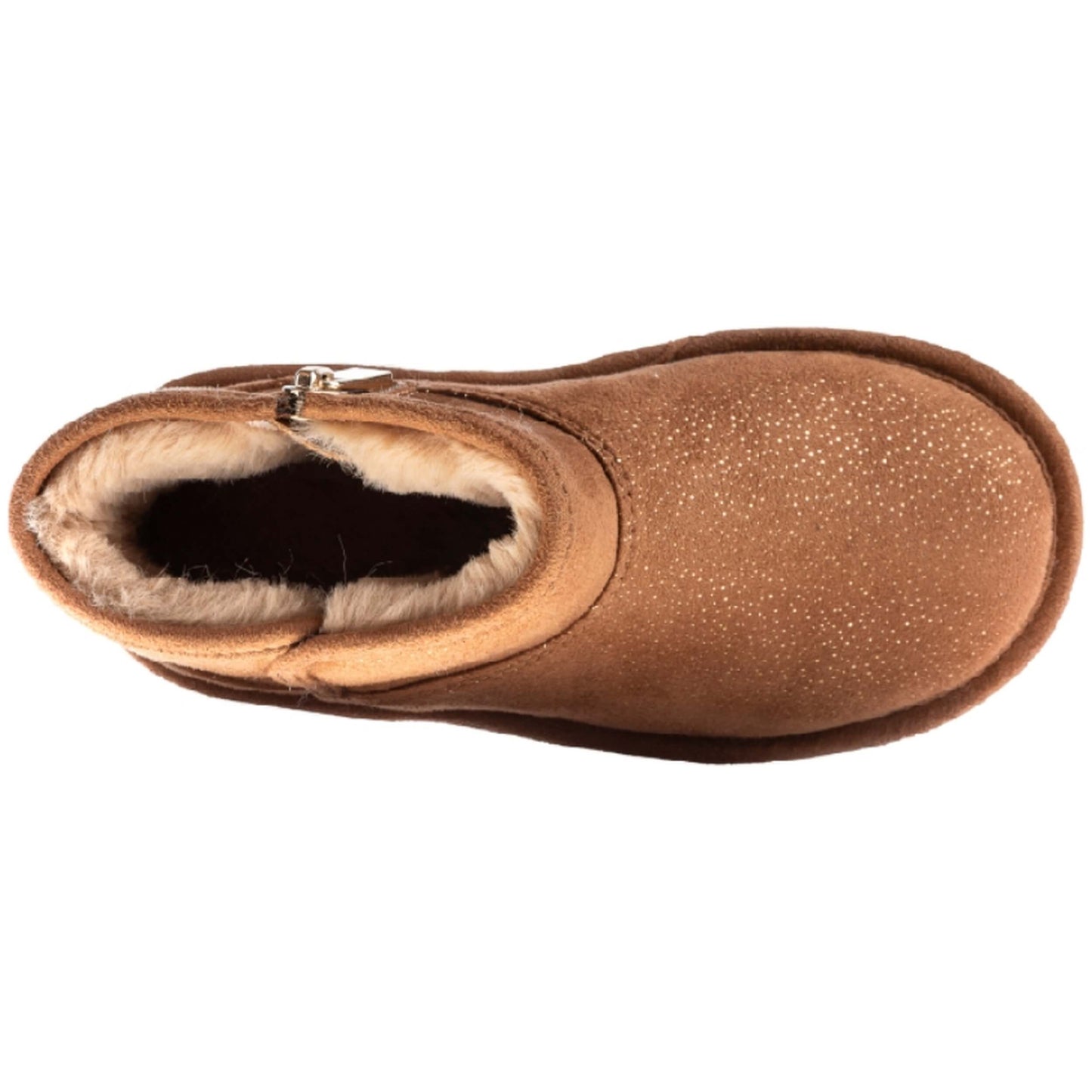 Botas Pablosky  