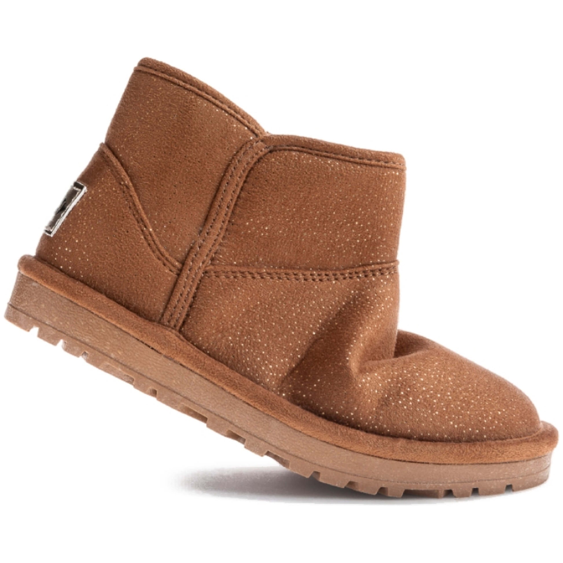Botas Pablosky  