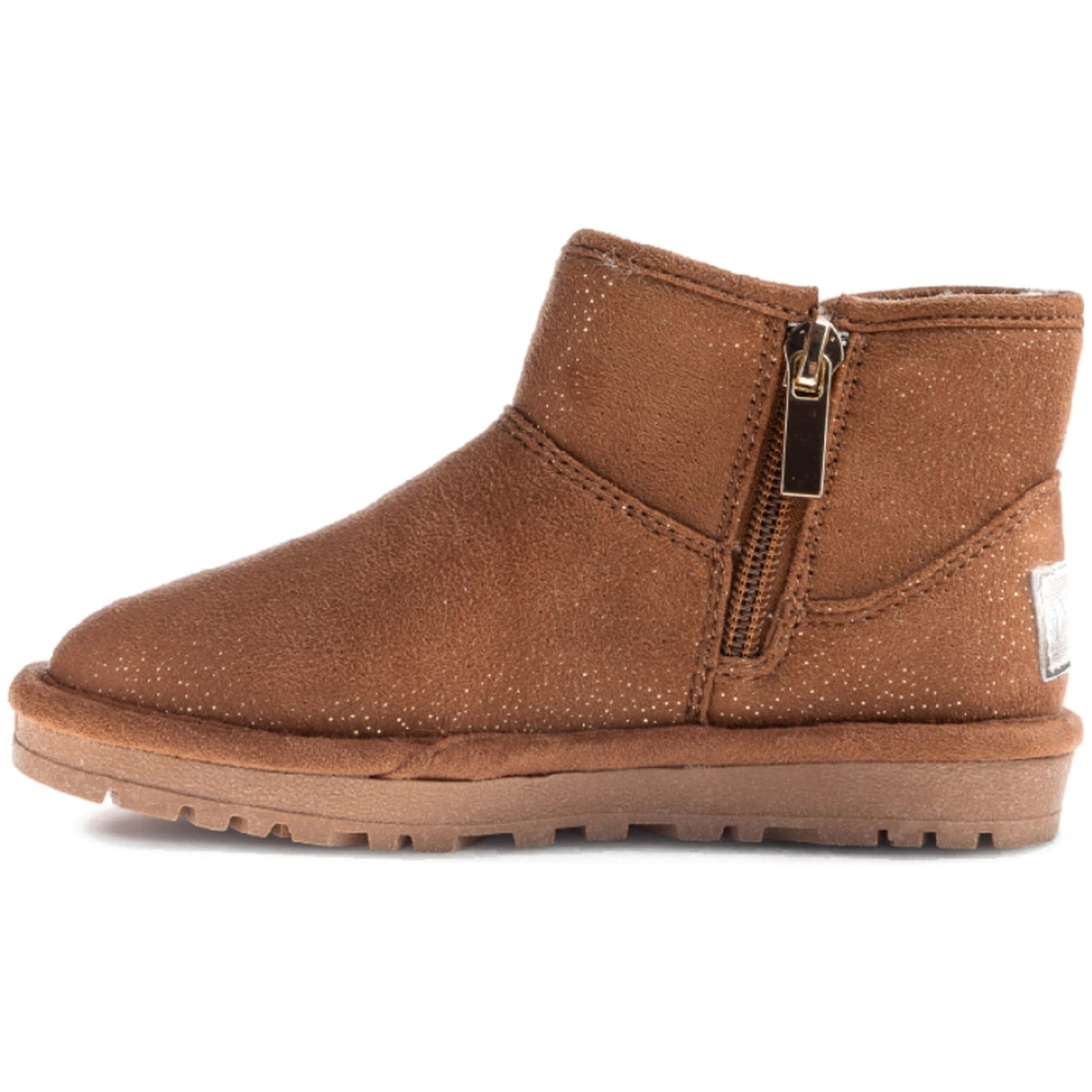 Botas Pablosky  