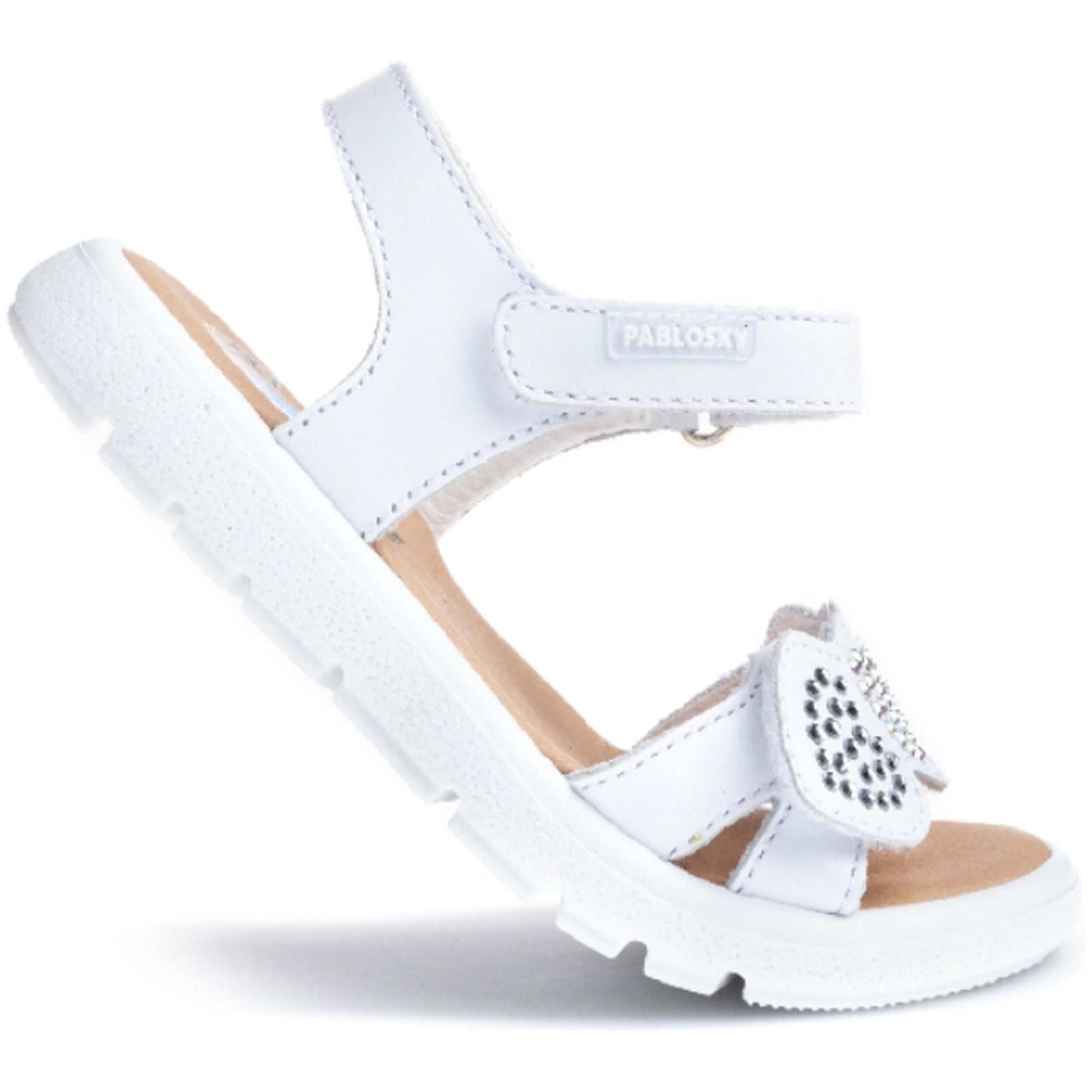 Sandalias Pablosky 430300