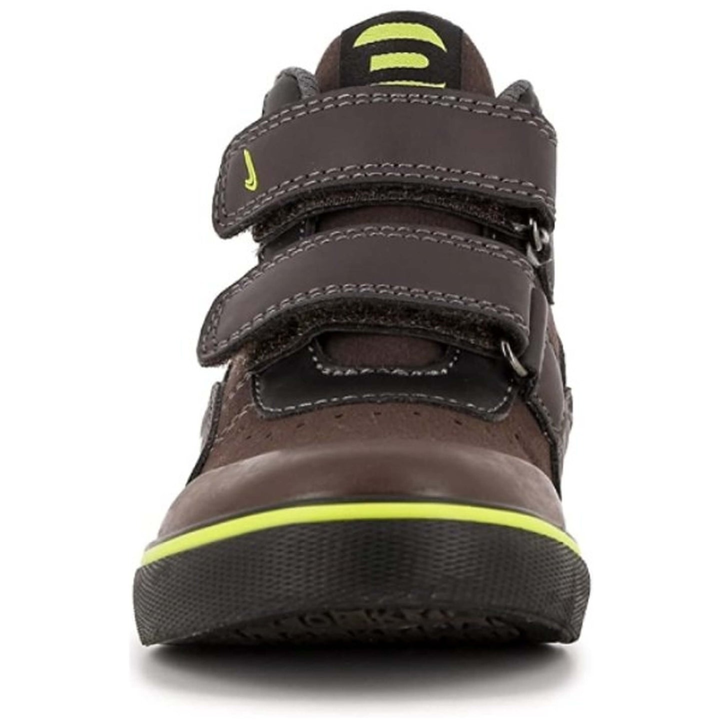 Botines Pablosky  