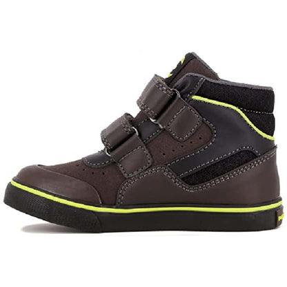 Botines Pablosky  