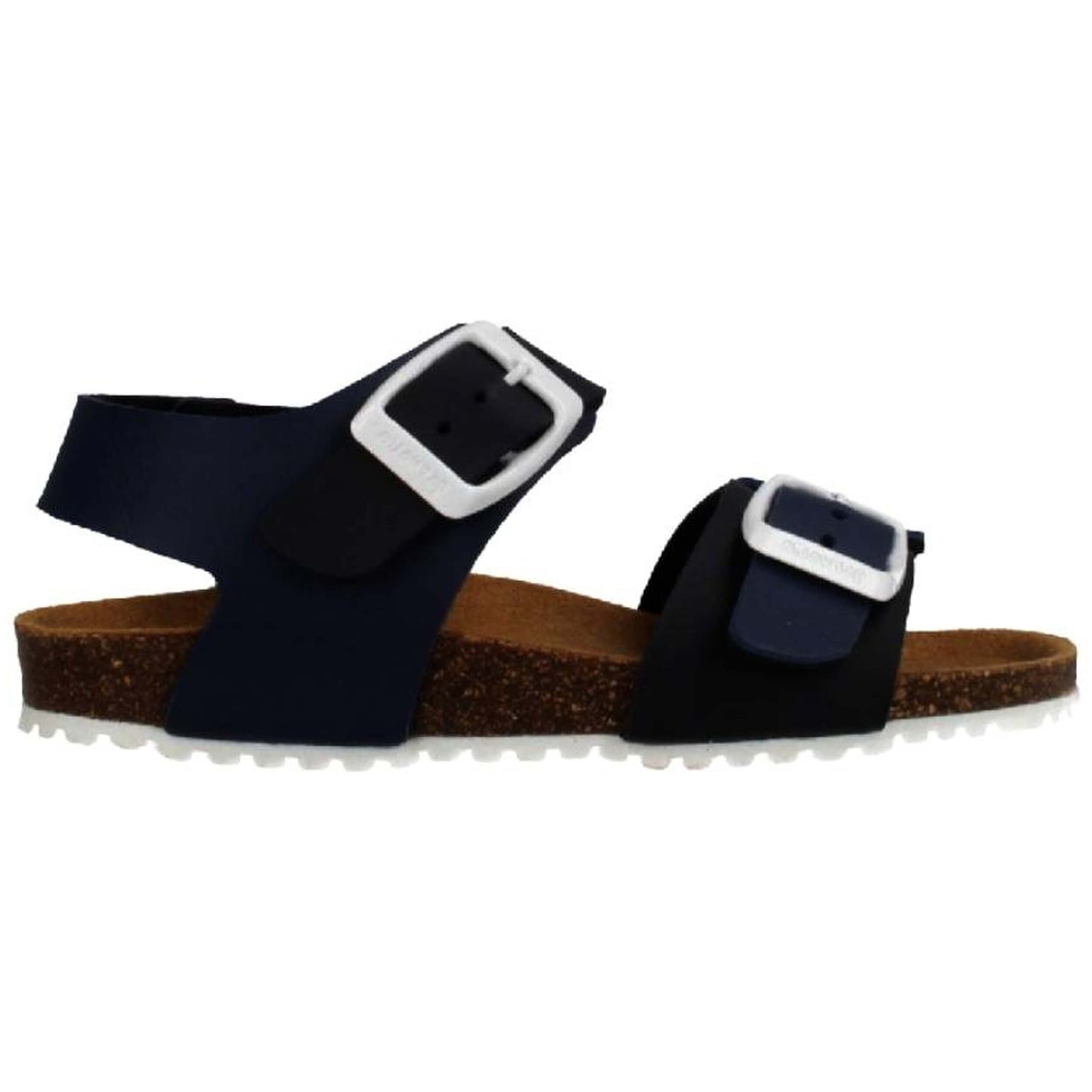Sandalias Garvalin 192480-A