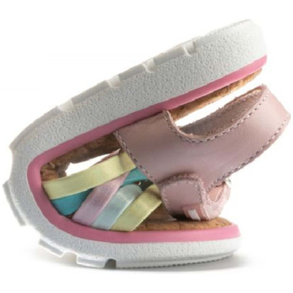 Sandalias Pablosky 422100