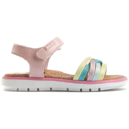 Sandalias Pablosky 422100