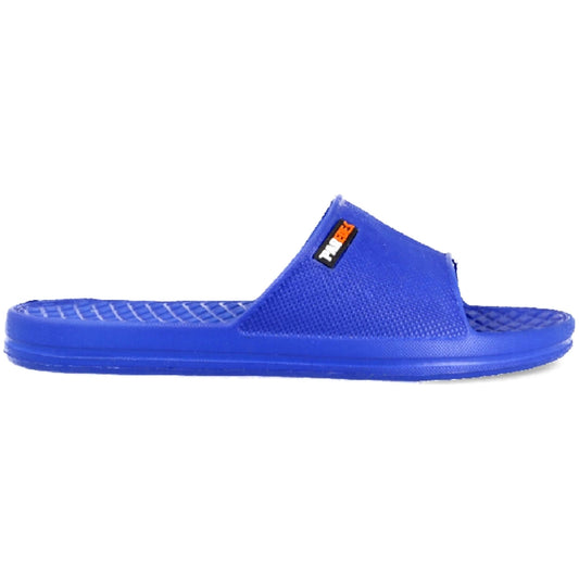 Chanclas Paredes Palos 