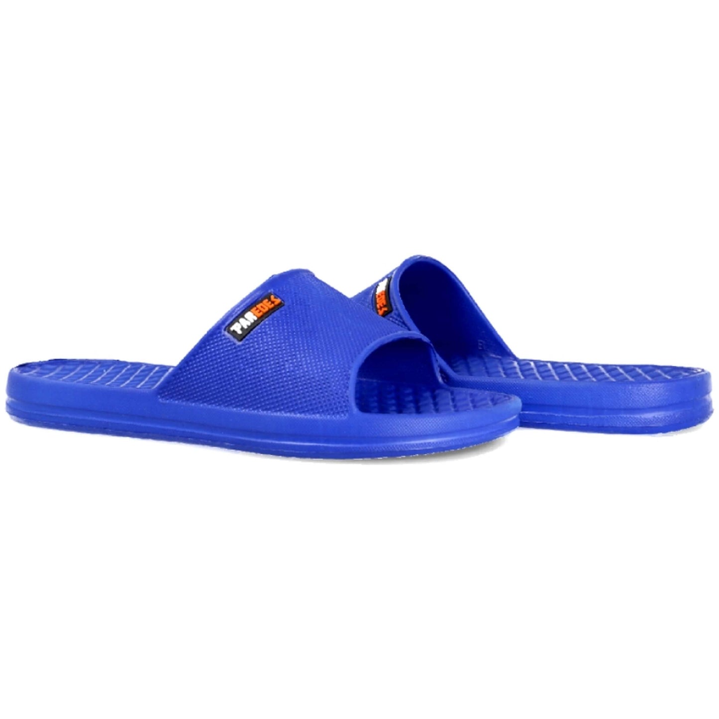 Chanclas Paredes Palos 