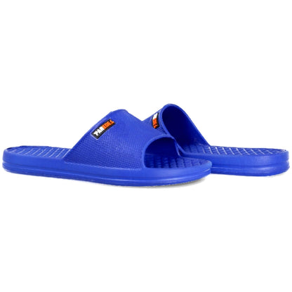Chanclas Paredes Palos 