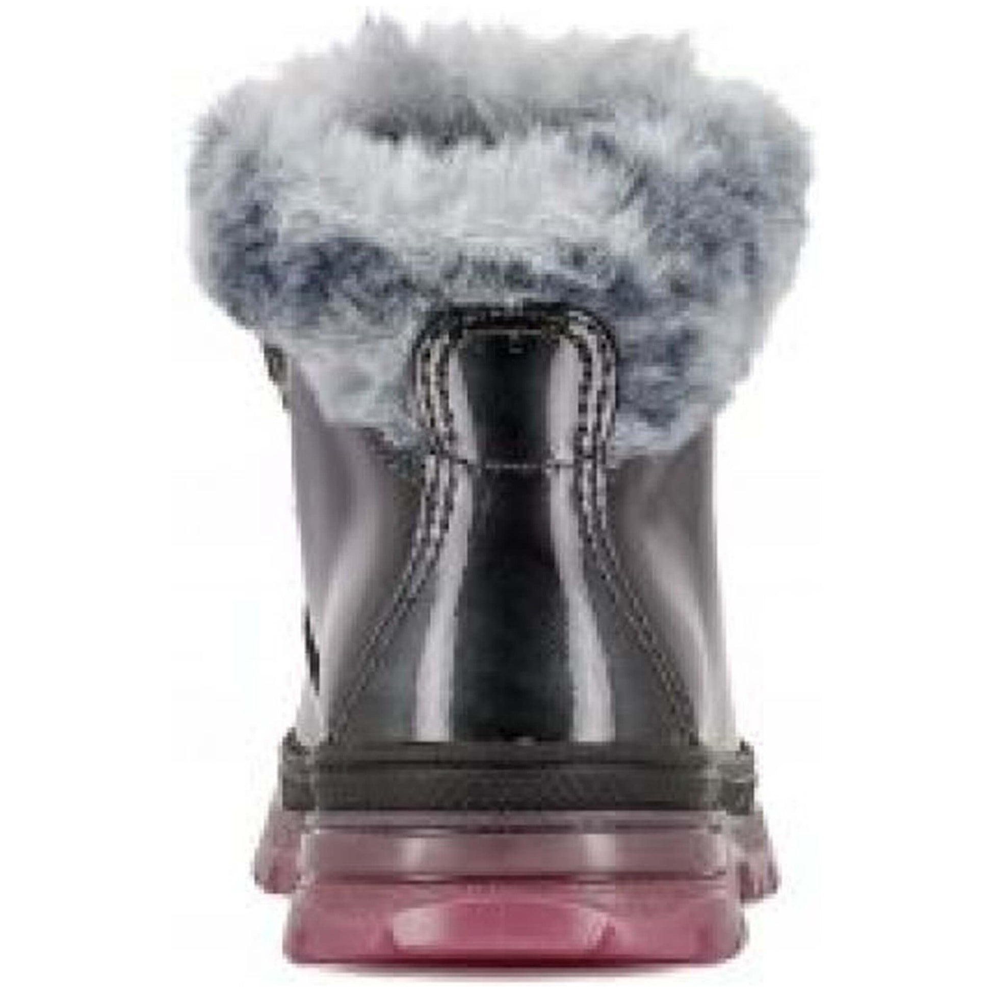 Botas Pablosky  