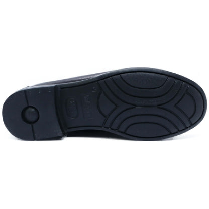 Mocasines Callaghan  
