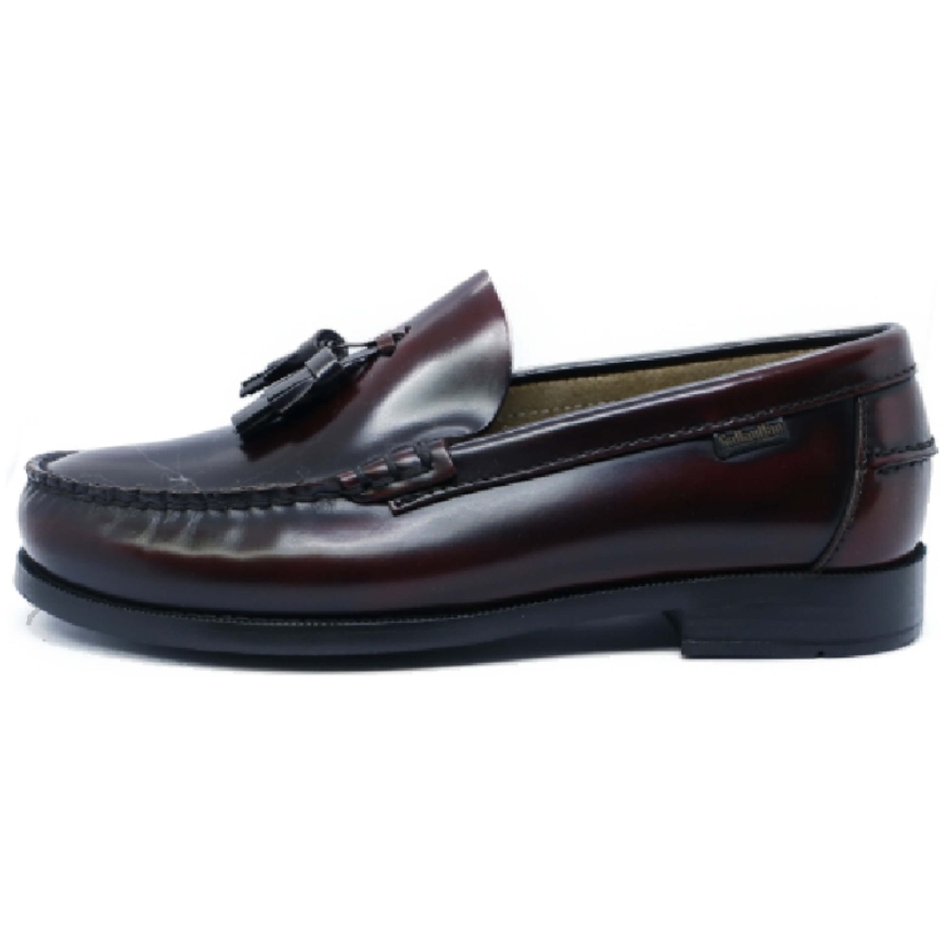Mocasines Callaghan  