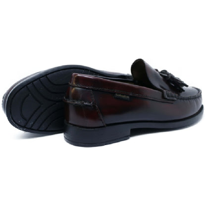 Mocasines Callaghan  