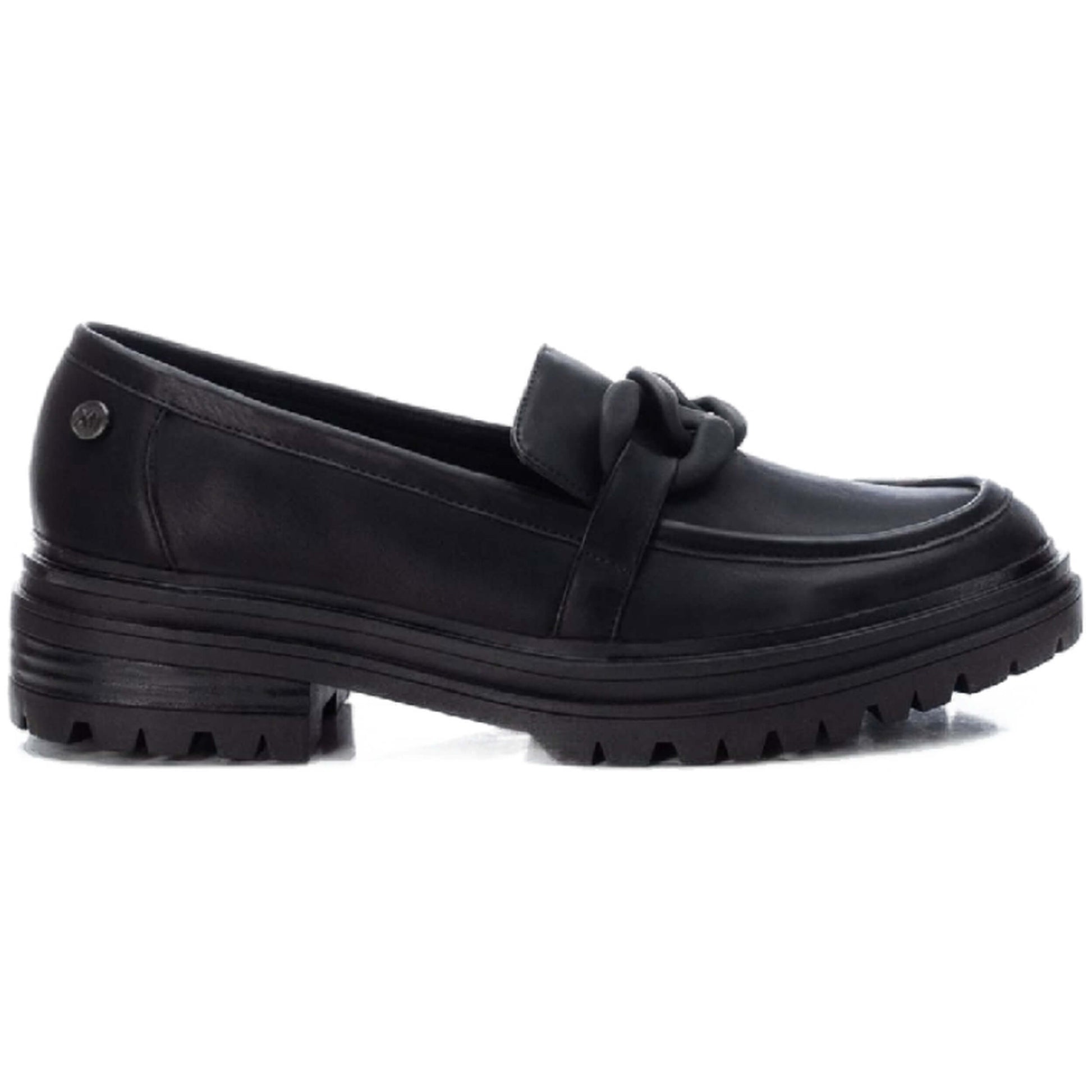 Mocasines Xti  