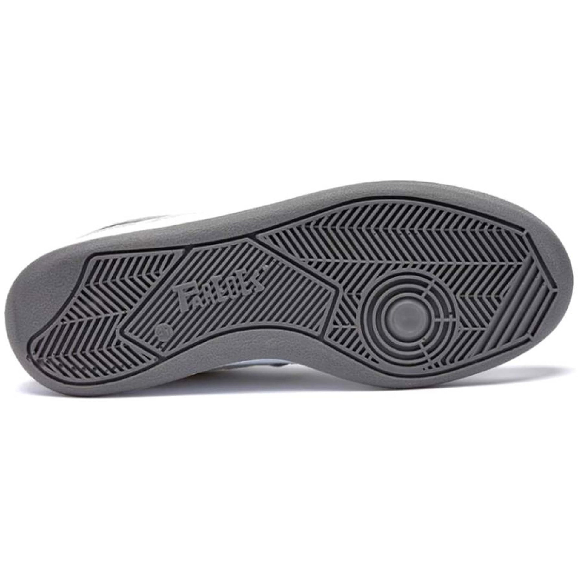 Zapatillas Paredes Estrella