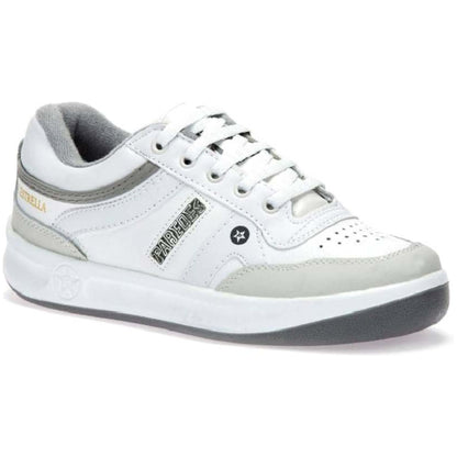 Zapatillas Paredes Estrella