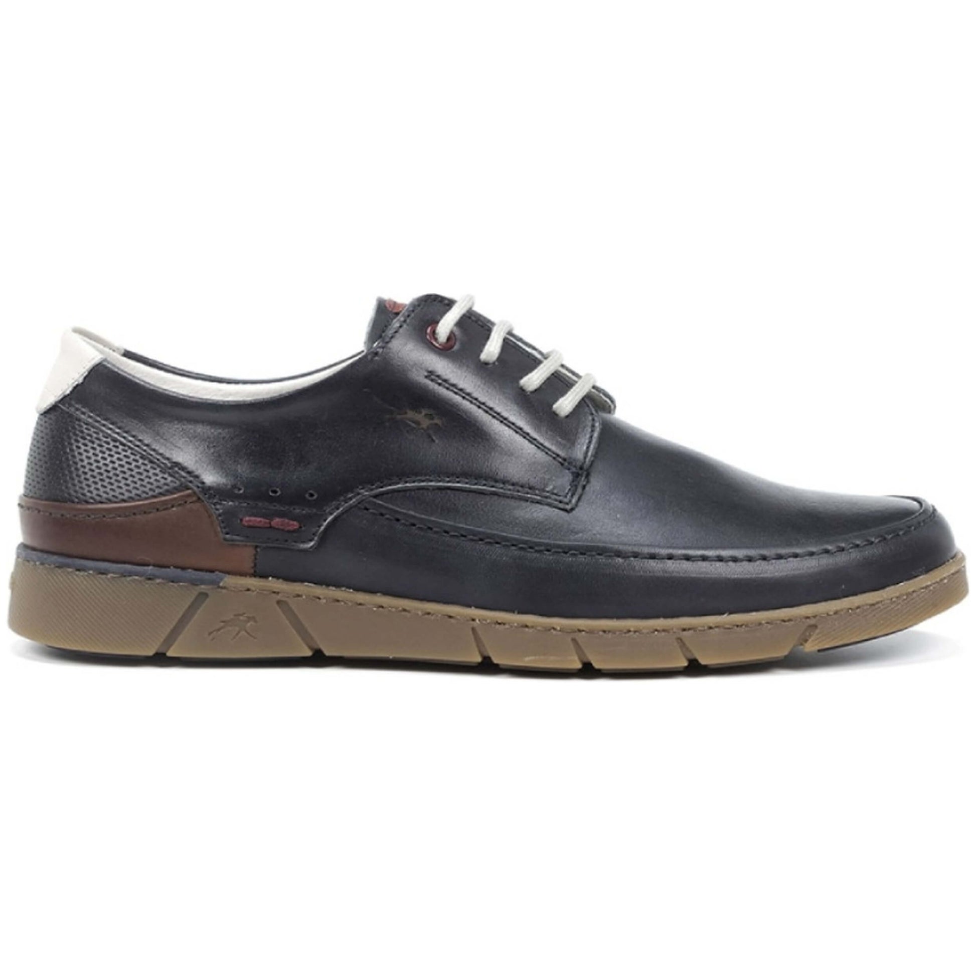 Zapatos Fluchos Dynergy