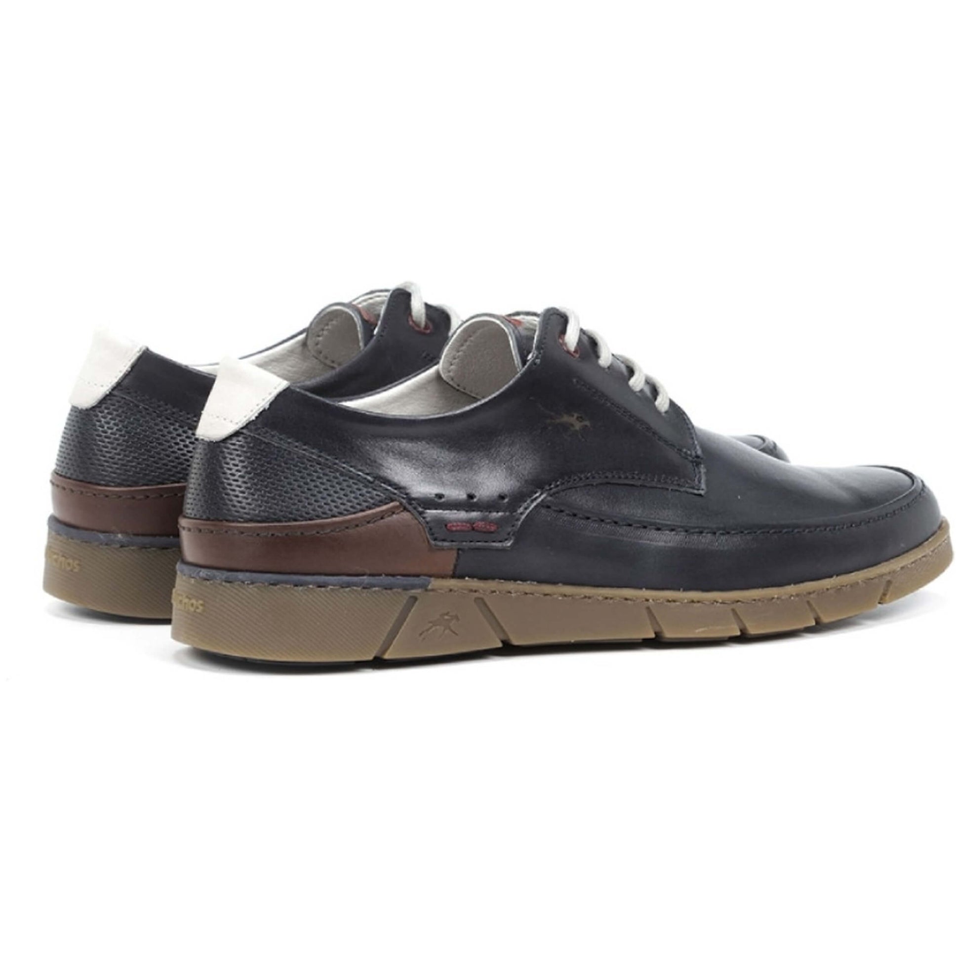 Zapatos Fluchos Dynergy