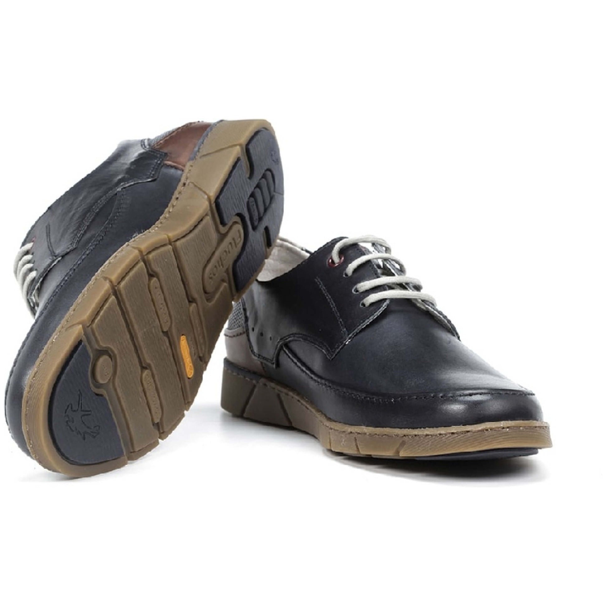 Zapatos Fluchos Dynergy