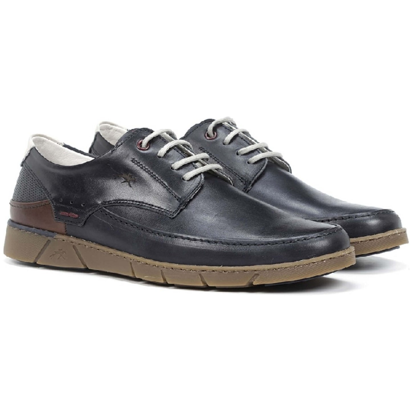 Zapatos Fluchos Dynergy