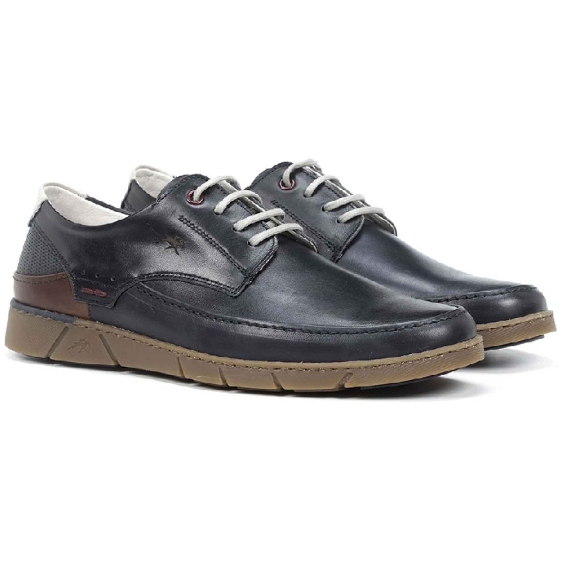 Zapatos Fluchos Dynergy