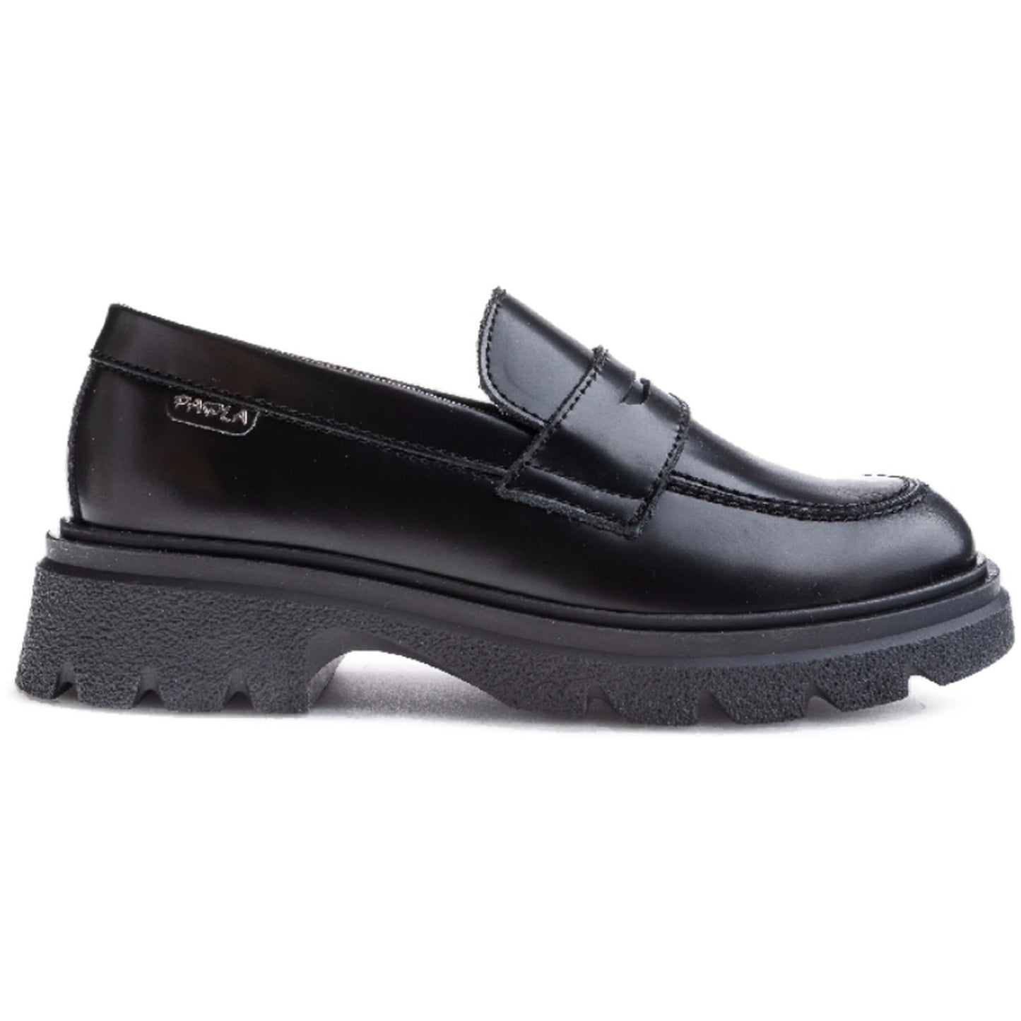 Mocasines Pablosky  
