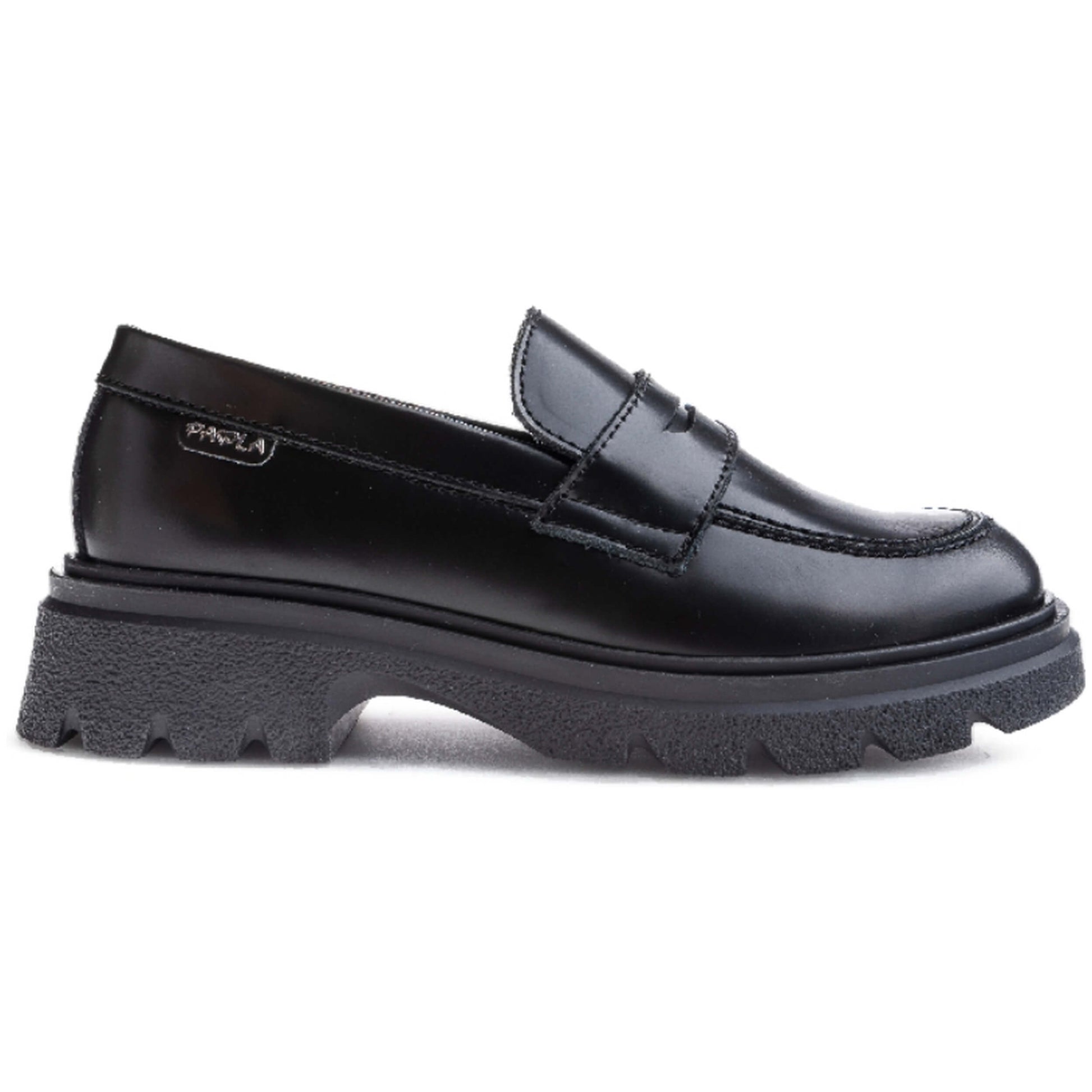 Mocasines Pablosky  