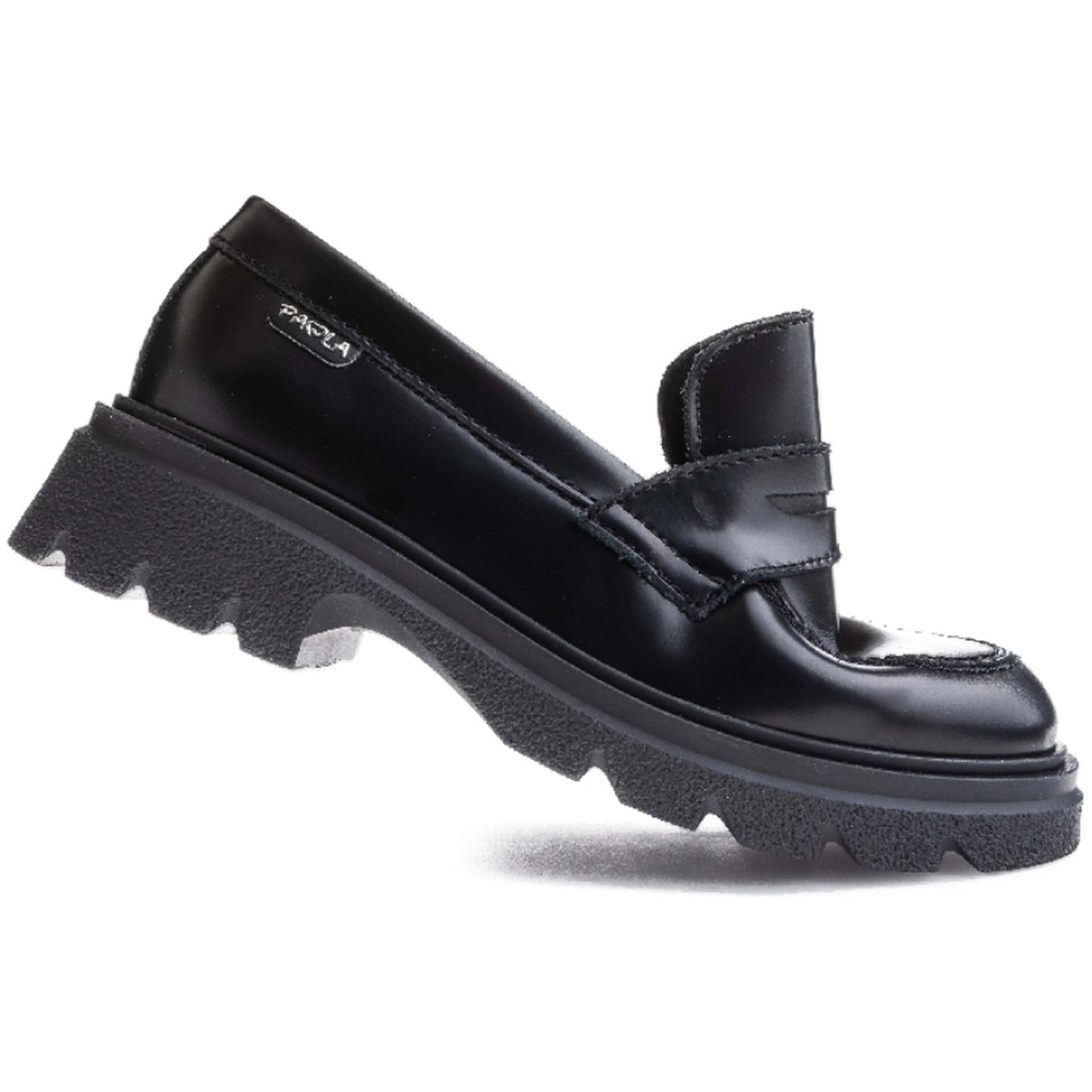Mocasines Pablosky  