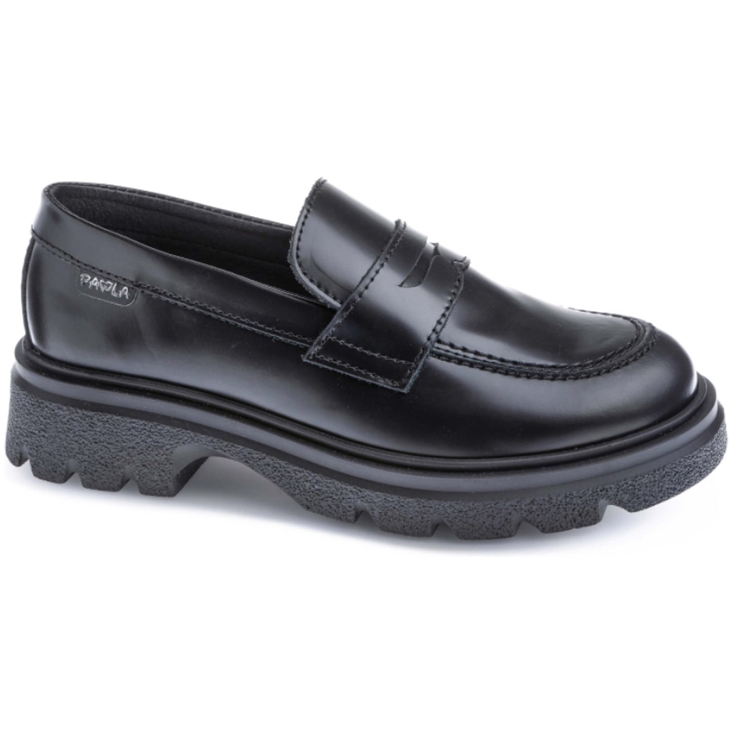 Mocasines Pablosky  