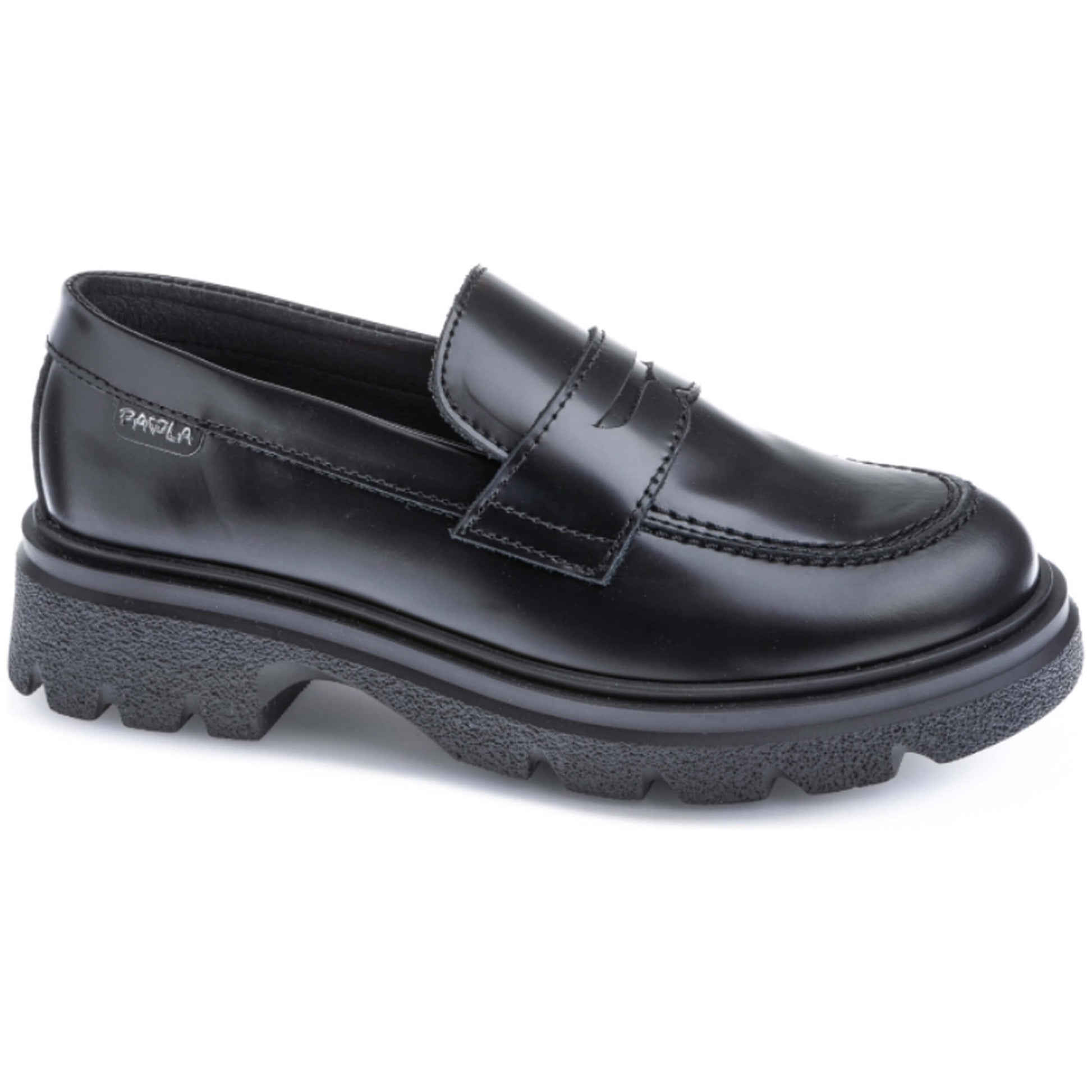 Mocasines Pablosky  