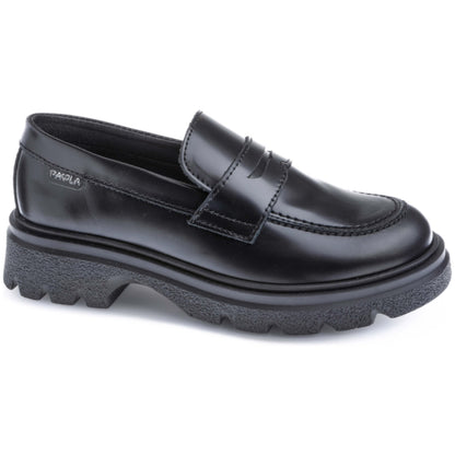 Mocasines Pablosky  