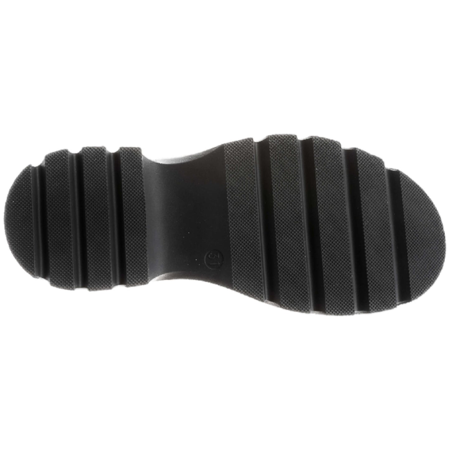 Mocasines Pablosky  