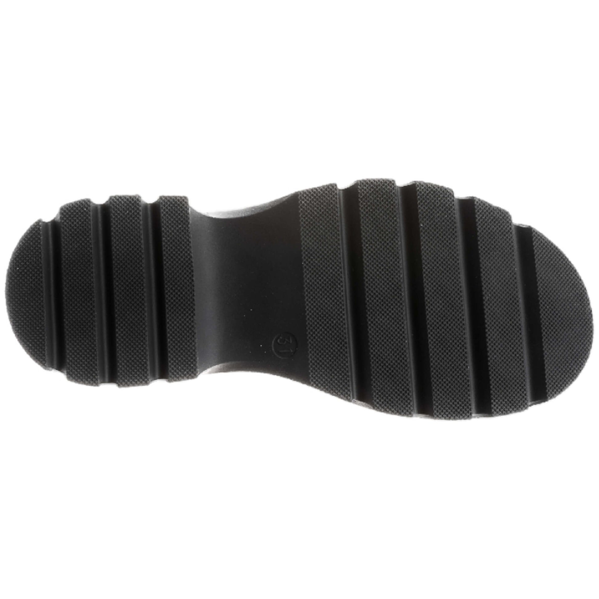 Mocasines Pablosky  