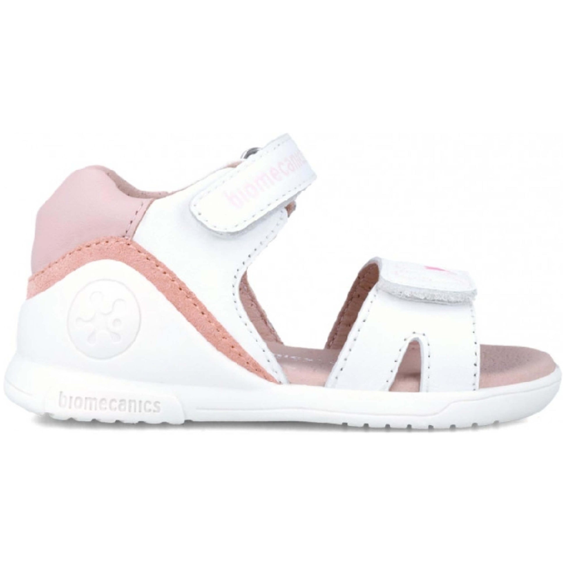 Sandalias Biomecanics 242140-B