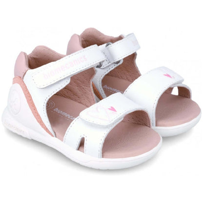 Sandalias Biomecanics 242140-B