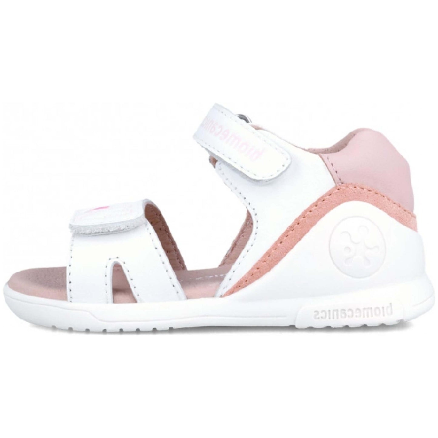 Sandalias Biomecanics 242140-B
