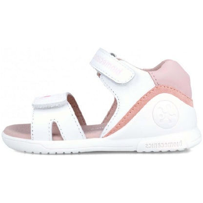 Sandalias Biomecanics 242140-B