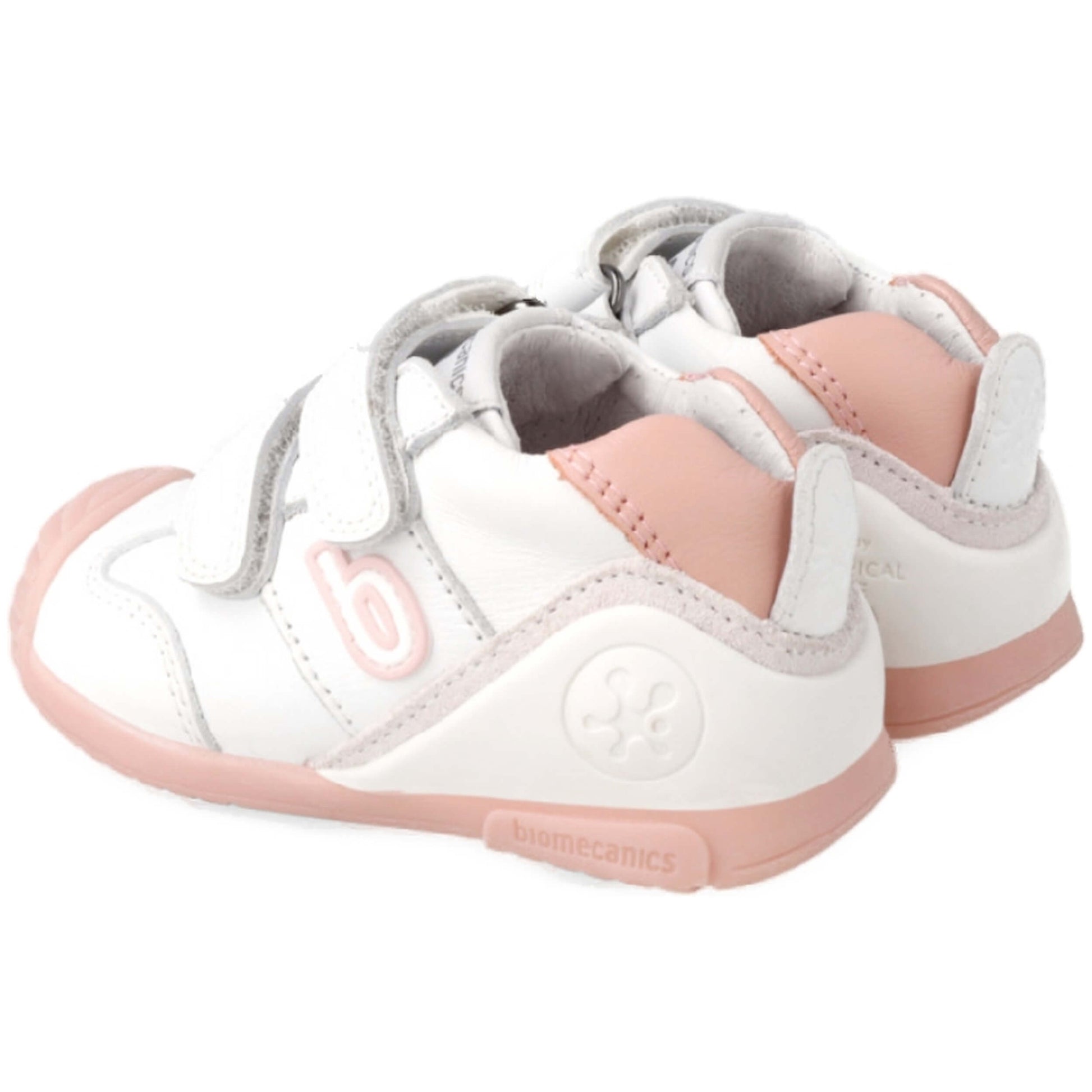 Zapatillas Biomecanics  
