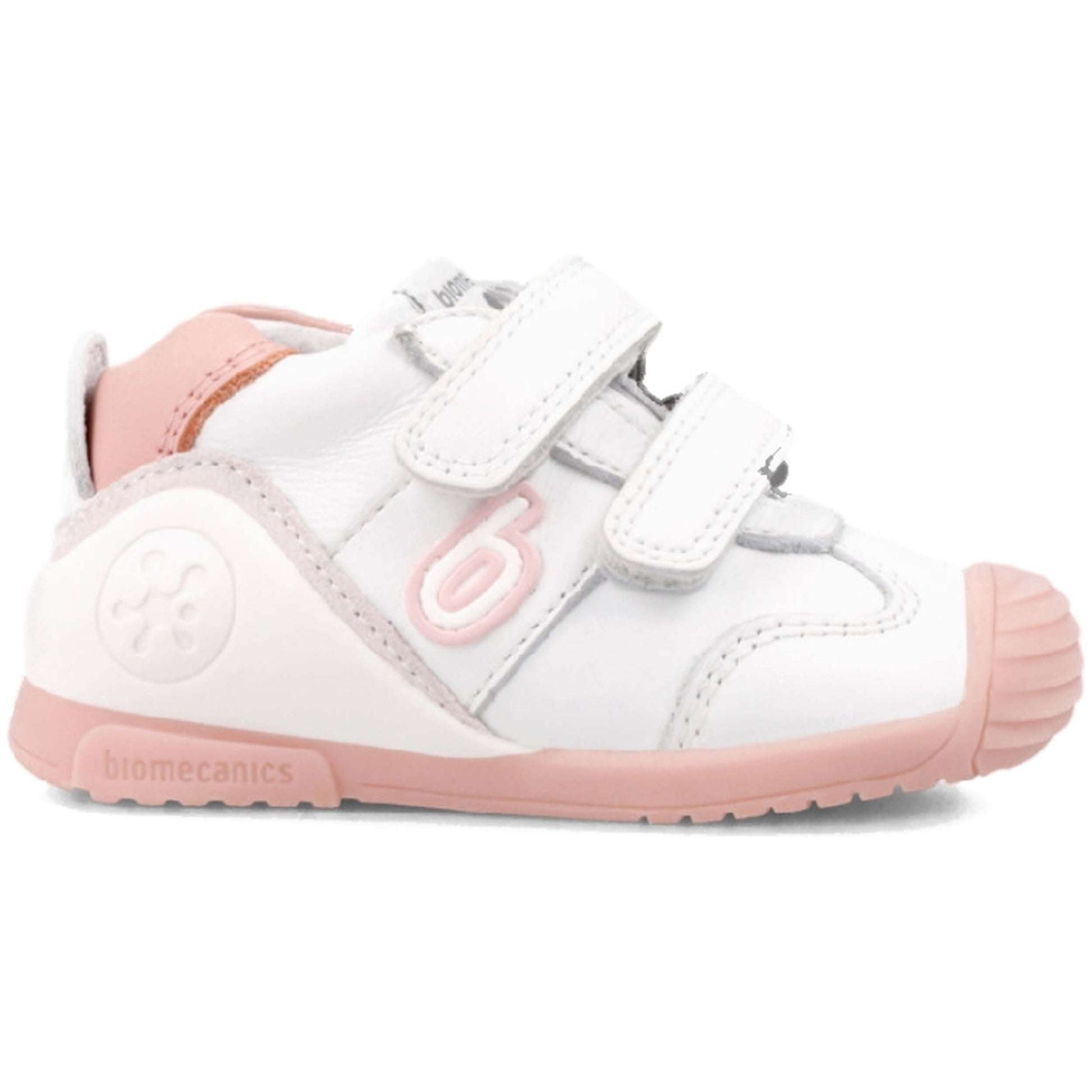 Zapatillas Biomecanics  