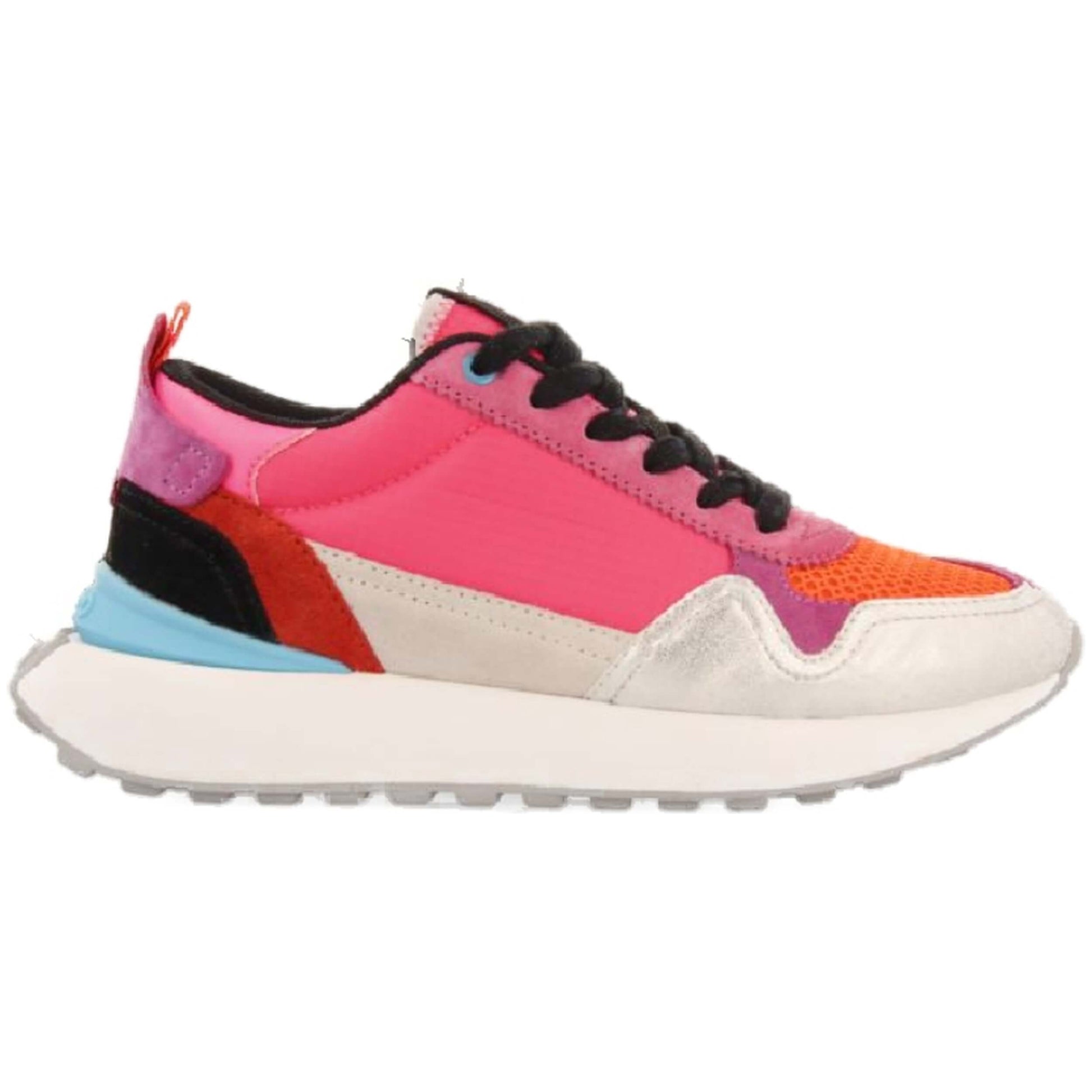 Zapatillas Gioseppo  