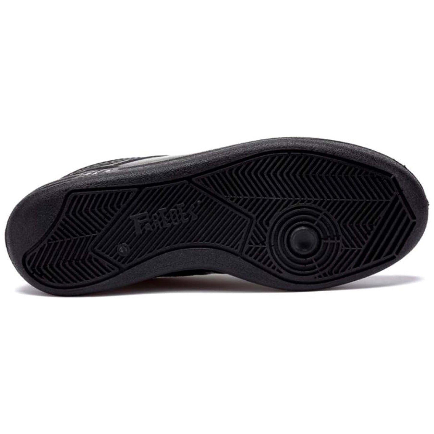 Zapatillas Paredes Estrella