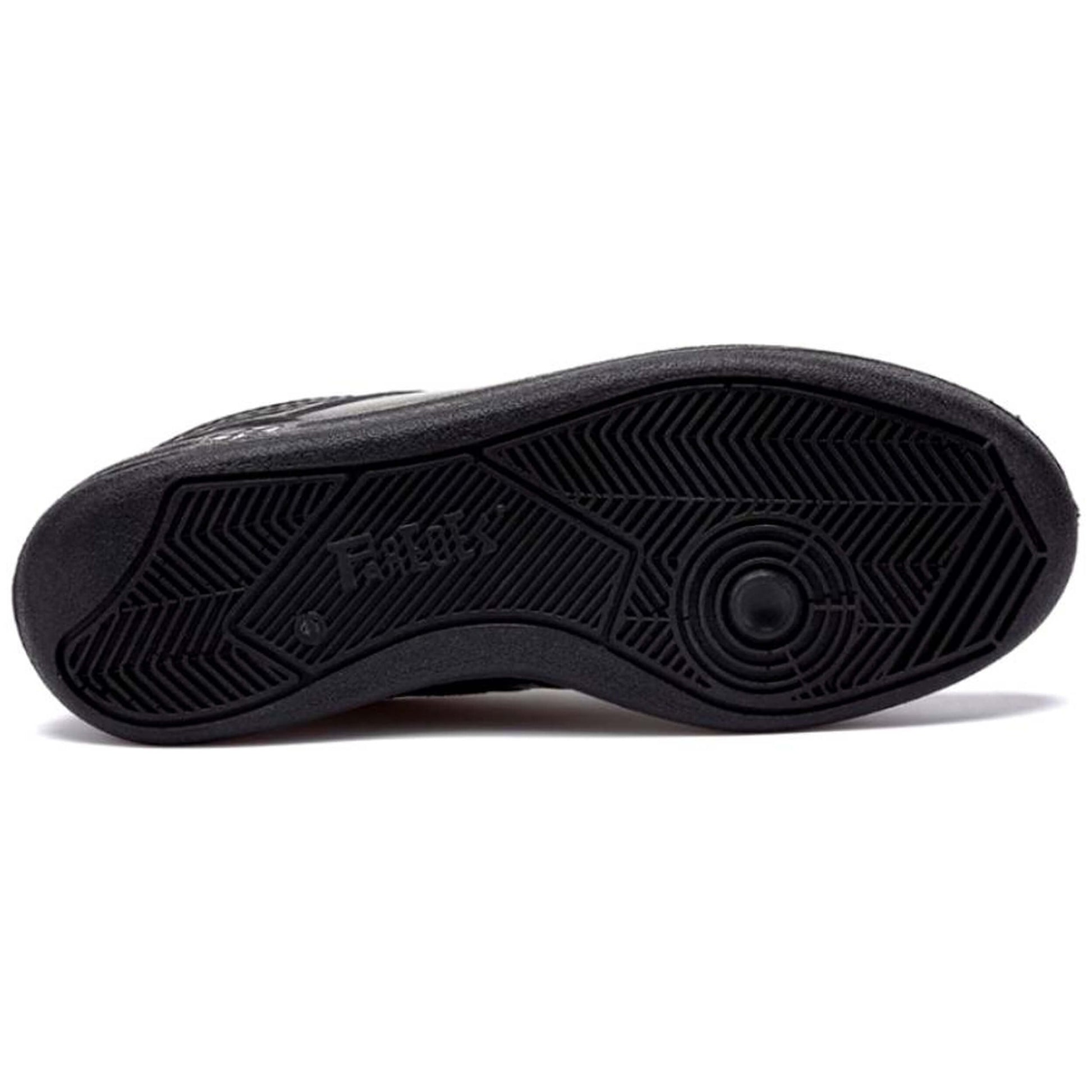 Zapatillas Paredes Estrella