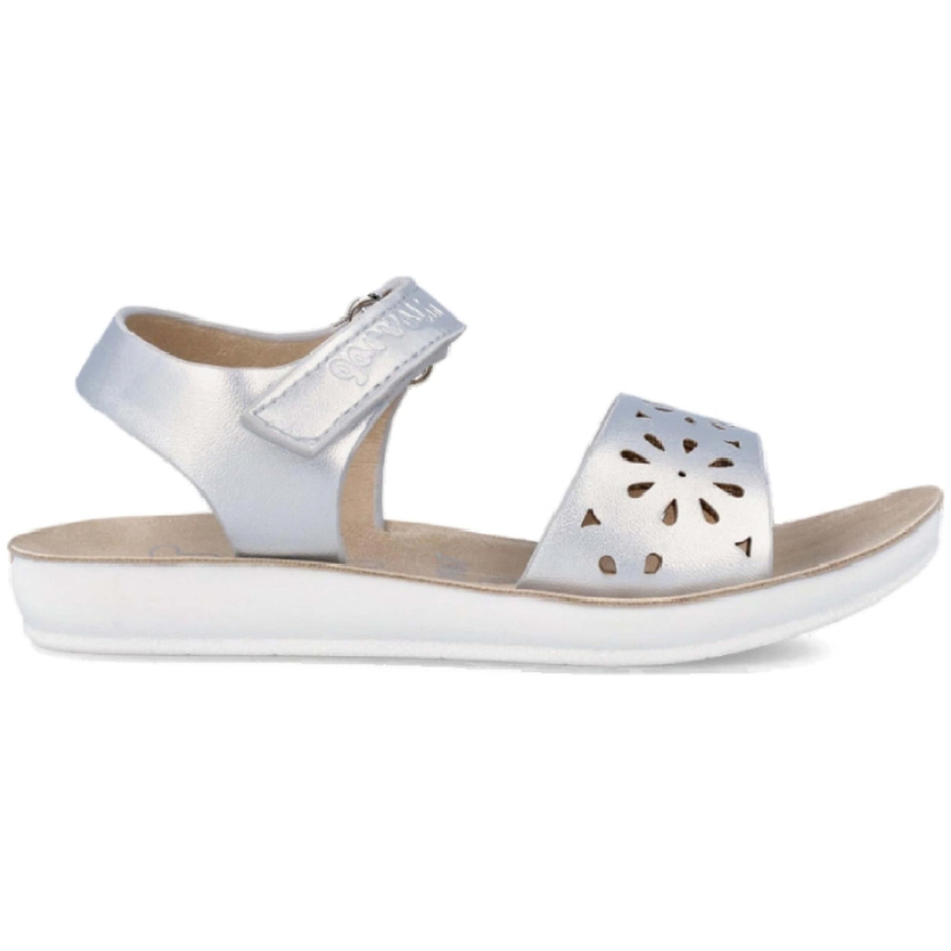 Sandalias Garvalin 242440