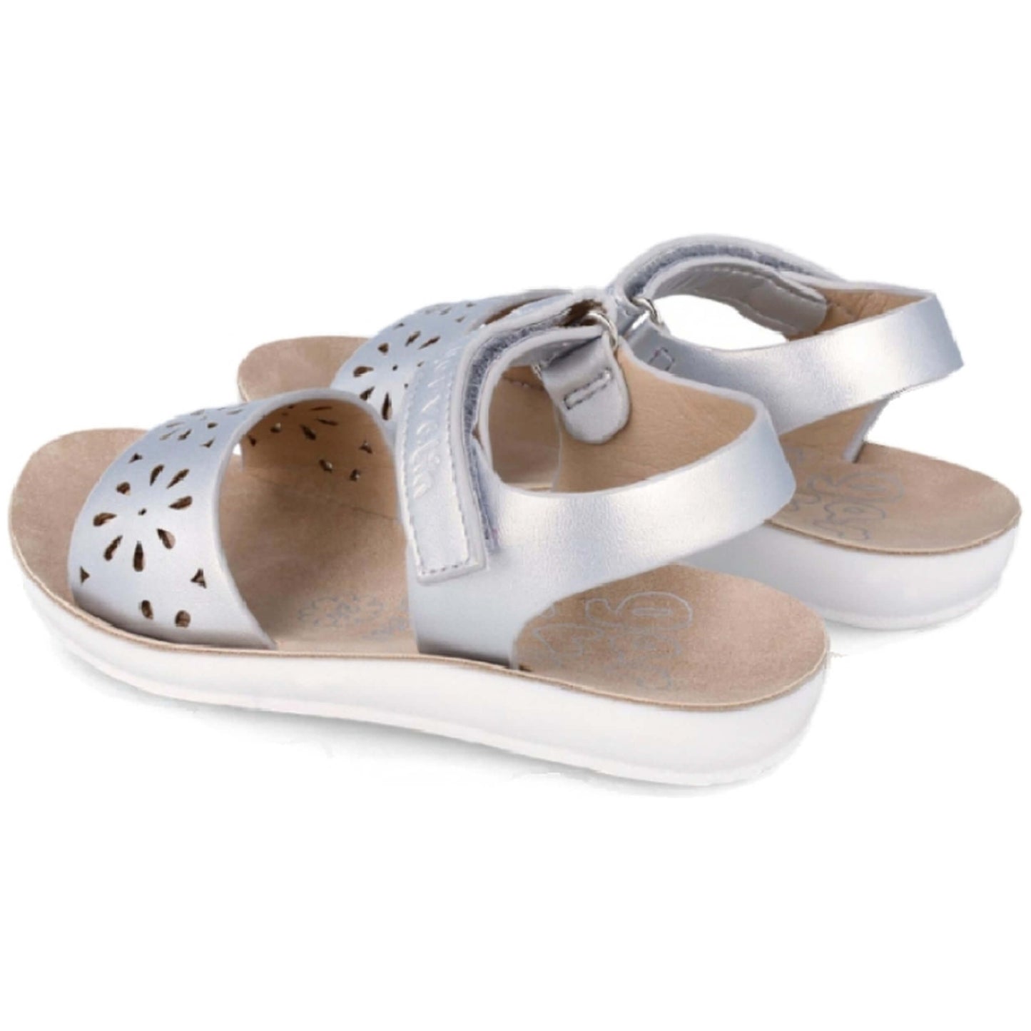 Sandalias Garvalin 242440