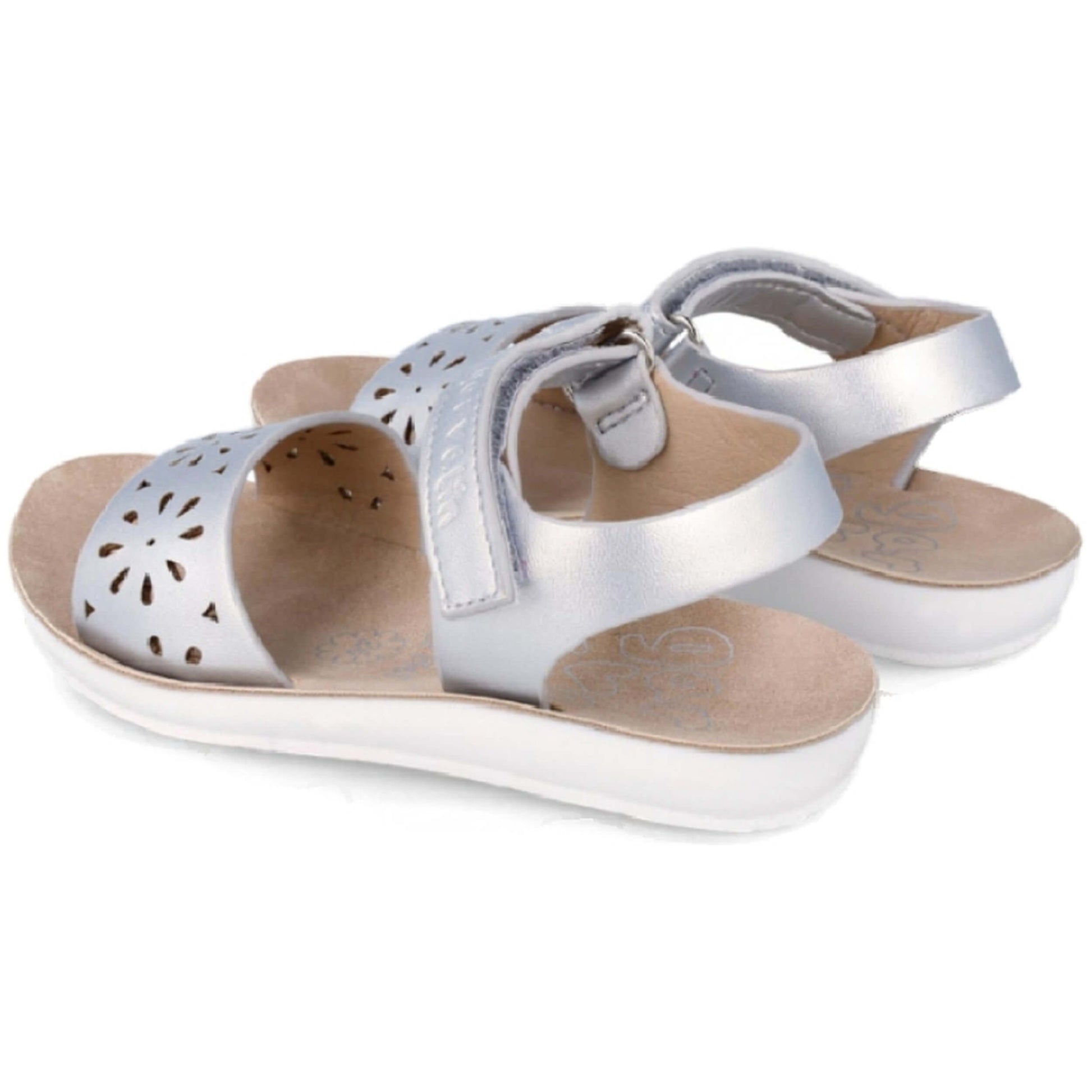 Sandalias Garvalin 242440