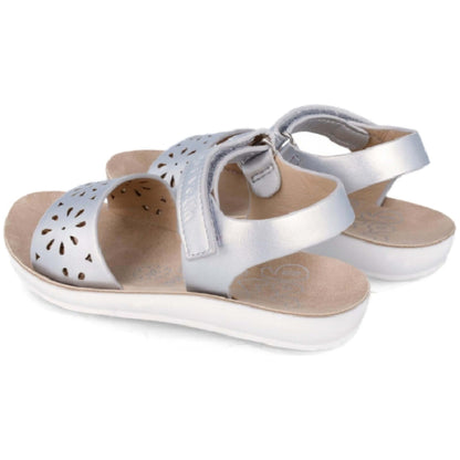 Sandalias Garvalin 242440