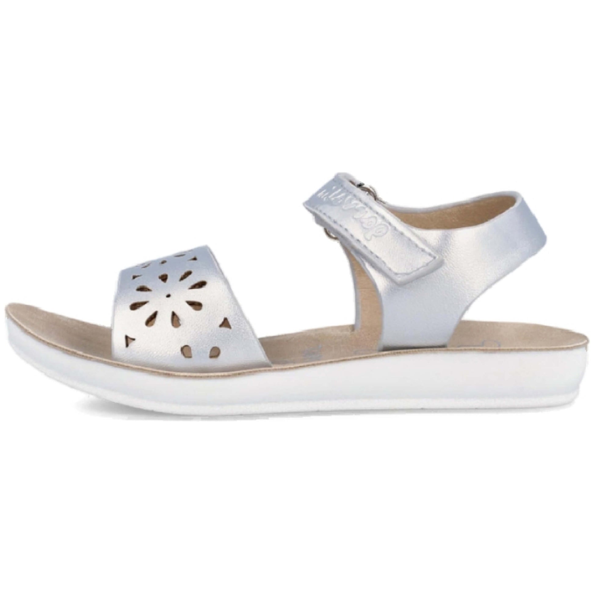 Sandalias Garvalin 242440
