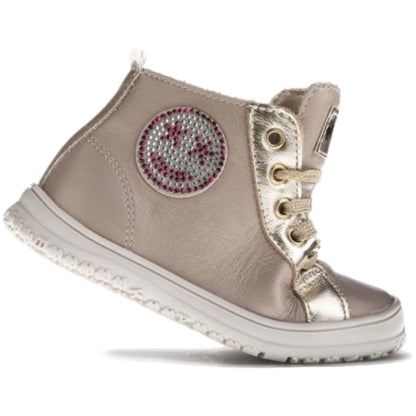 Botas Pablosky  