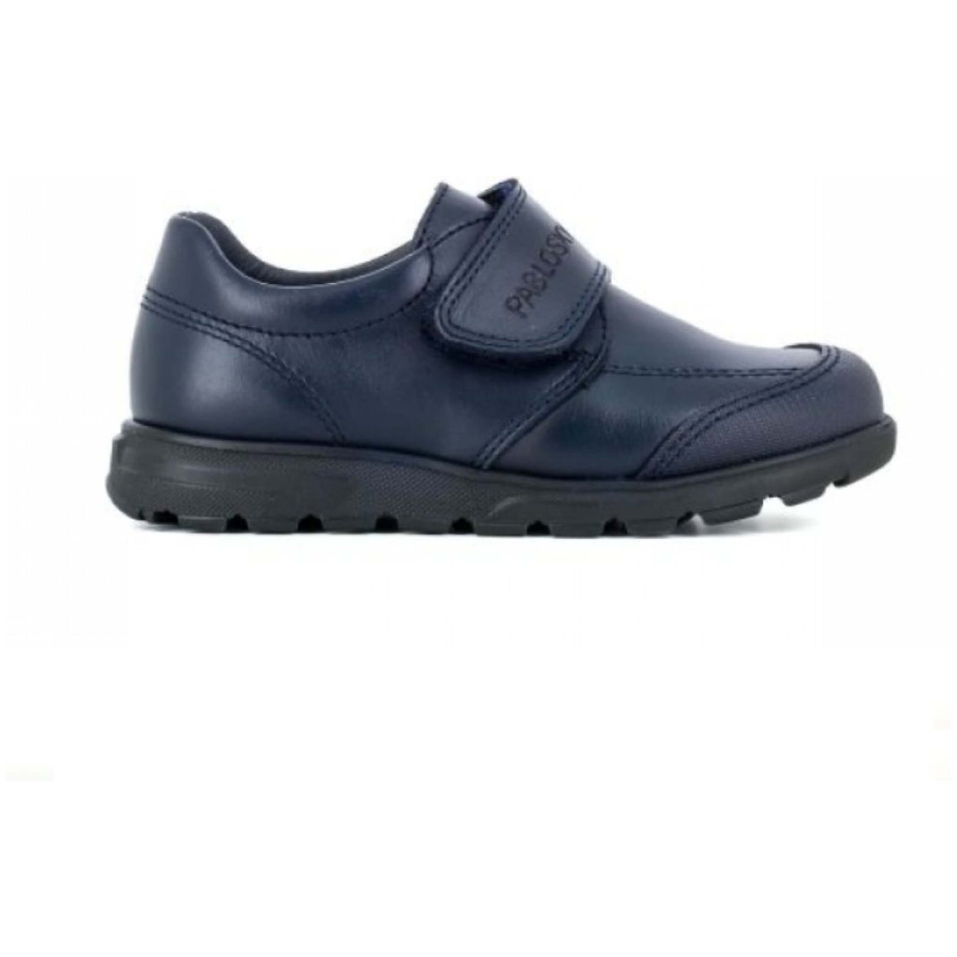 Zapatos Pablosky Colegial
