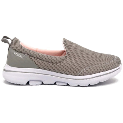 Zapatillas Paredes  