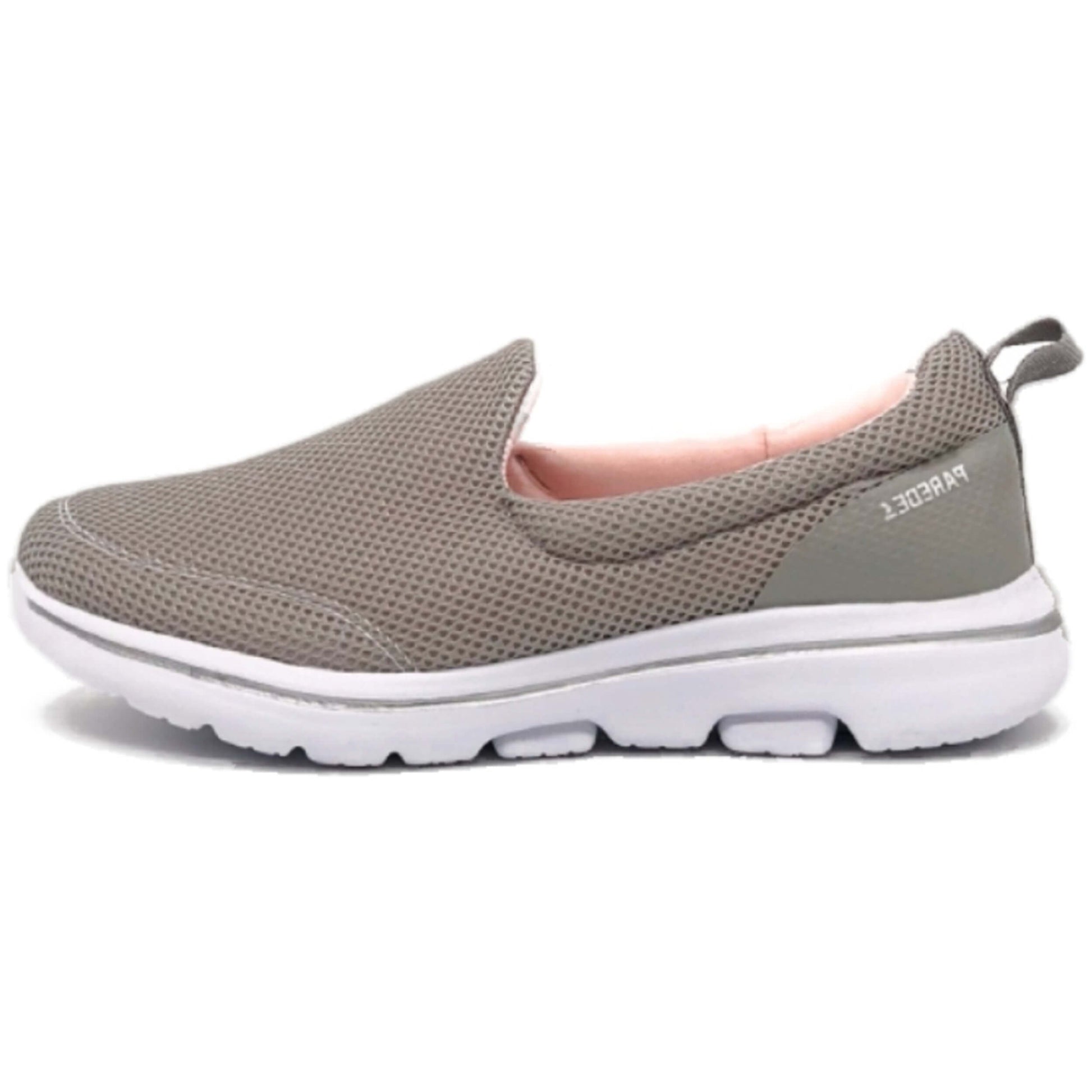Zapatillas Paredes  